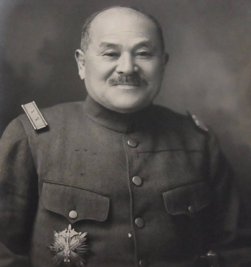 Lieutenant General..jpg