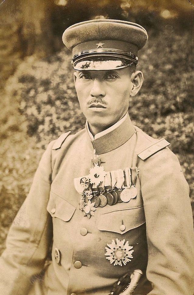Lieutenant General.jpg