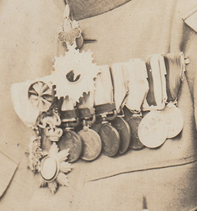 Lieutenant  General.jpg