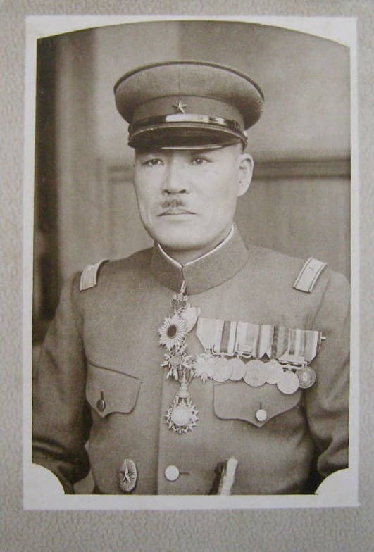 Lieutenant General Kanji Tsuneoka 常岡寛治 陸軍中将.jpg