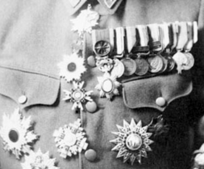 Lieutenant General Kyoji Tominaga.jpg