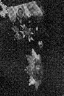 Lieutenant General Makino Kiyoto.jpg