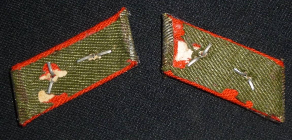 Lieutenant-General  Mamoru Iinuma.jpg