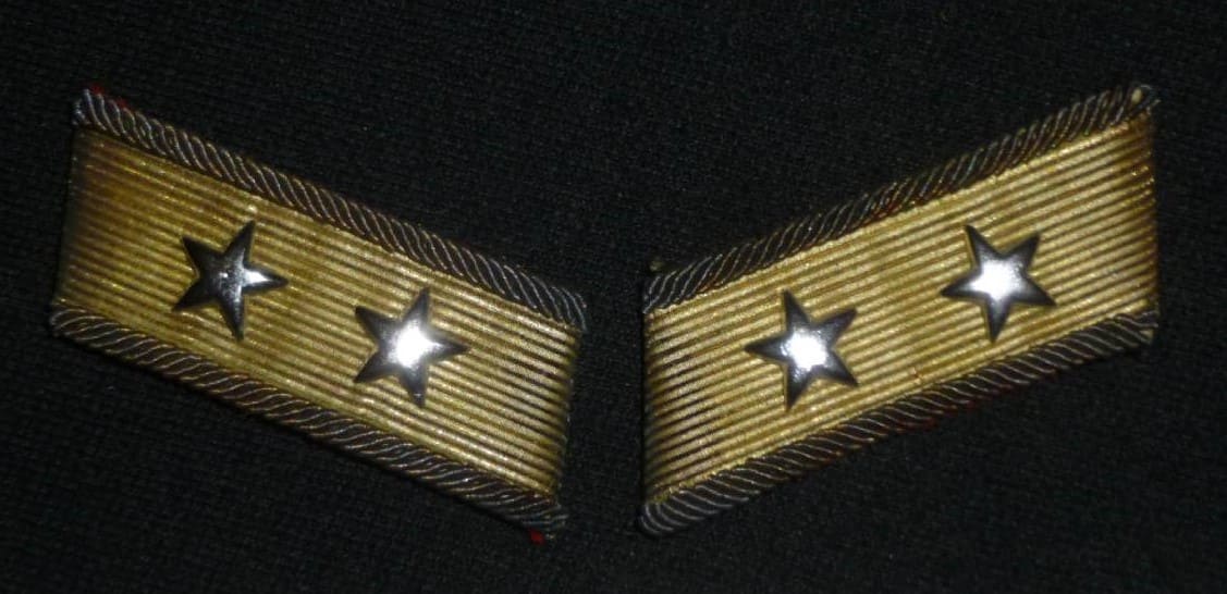 Lieutenant-General Mamoru.jpg