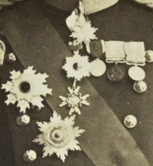 Lieutenant General Masatsugu Kumamoto 隈元政次 陸軍中将 3.jpg