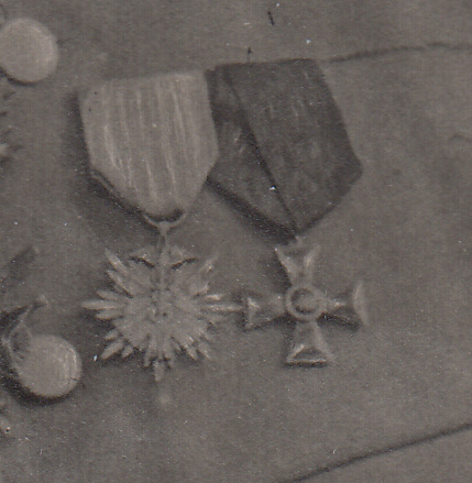 Lieutenant General Masazumi Odagiri  小田切政純 陸軍中将.jpg