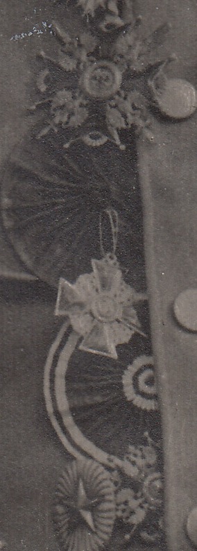 Lieutenant General Masazumi Odagiri 小田切政純 陸軍中将.jpg