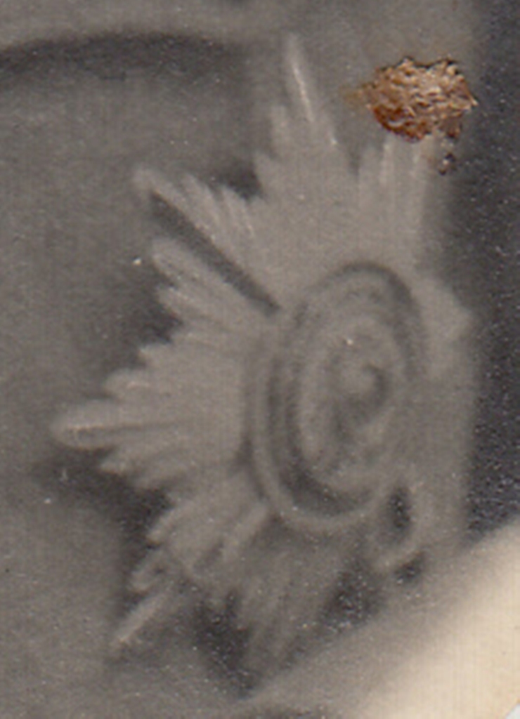 Lieutenant General  Masazumi Odagiri 小田切政純 陸軍中将.jpg