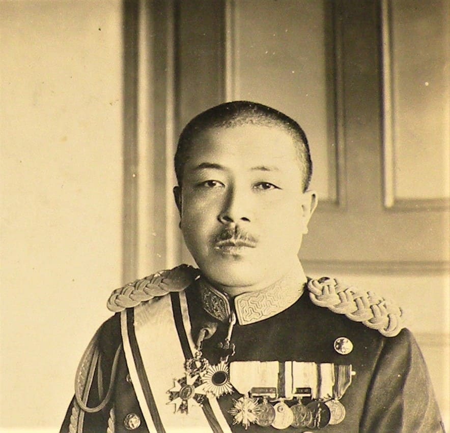 Lieutenant General Matsui  Heizaburo.jpg