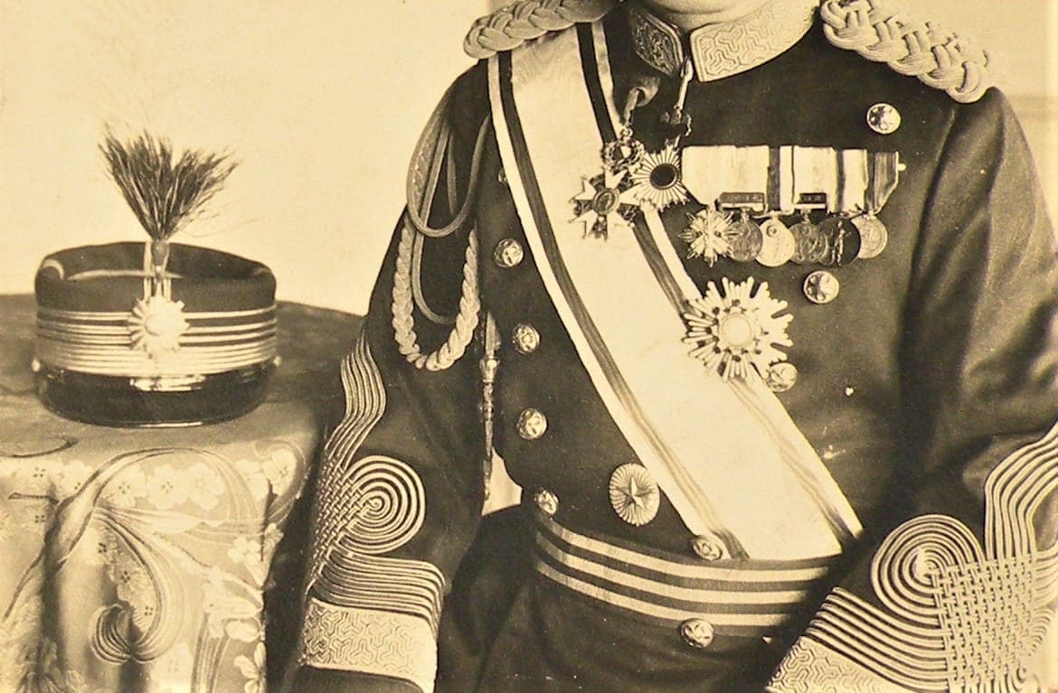 Lieutenant  General Matsui Heizaburo.jpg