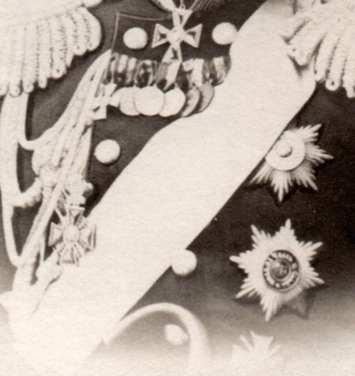 Lieutenant General  Rudanovsky.jpg