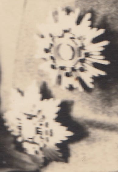 Lieutenant-General Saburo  Endo  遠藤三郎.jpg