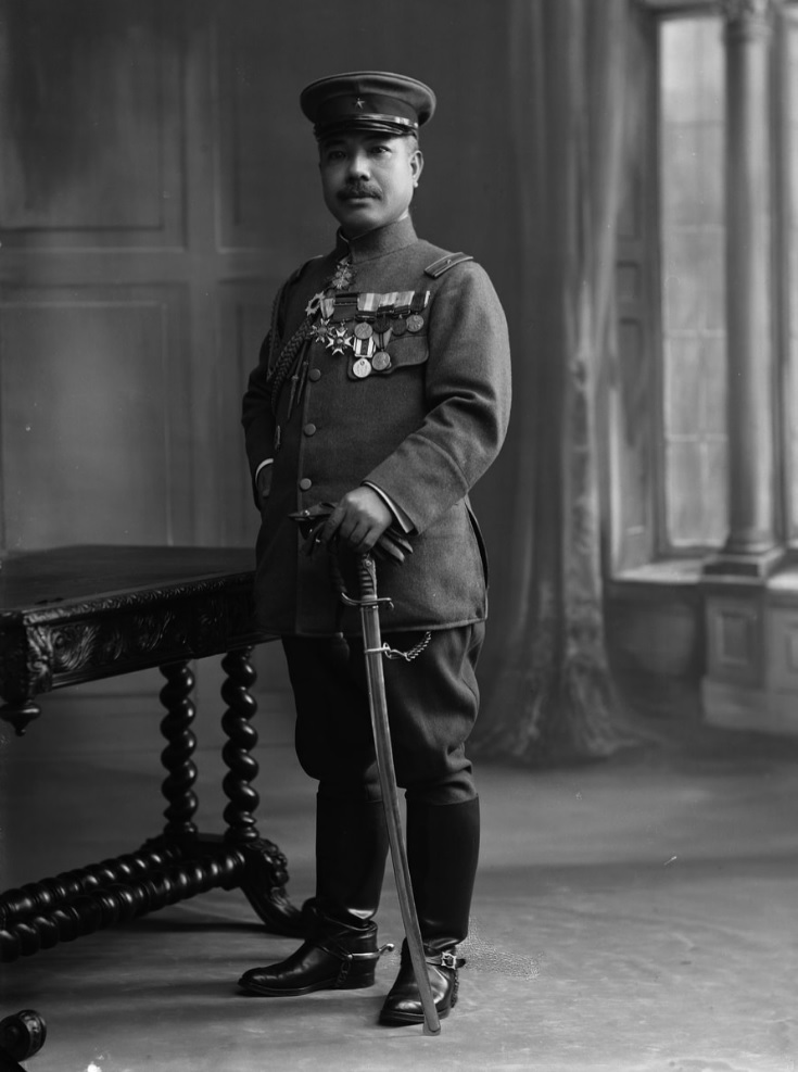 Lieutenant  General Saburo Inagaki.jpg