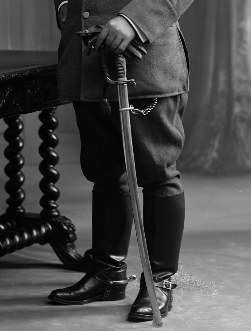 Lieutenant  General  Saburo Inagaki.jpg