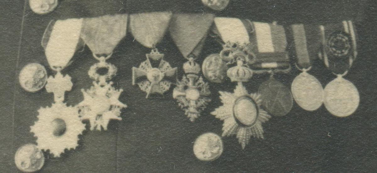Lieutenant General  Sadakoto Hisamatsu 久松定謨 陸軍中将.jpg