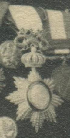 Lieutenant General  Sadakoto Hisamatsu 久松定謨 陸軍中将.jpg