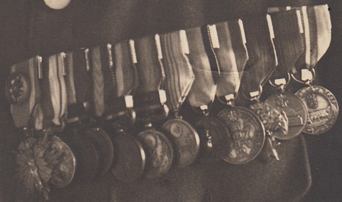 Lieutenant-General Seiichi Kita ..jpg