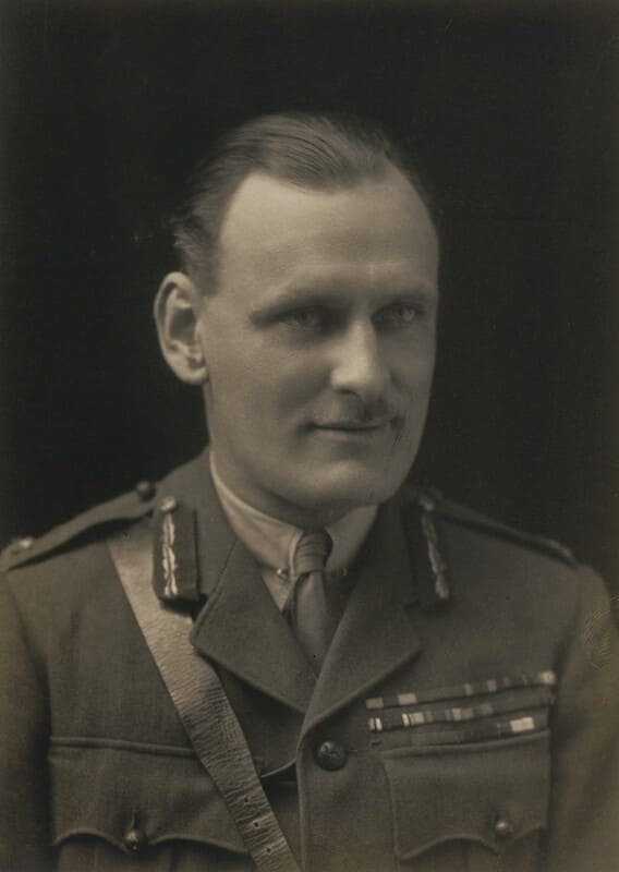 Lieutenant General Sir Hugh Jamieson Elles.jpg