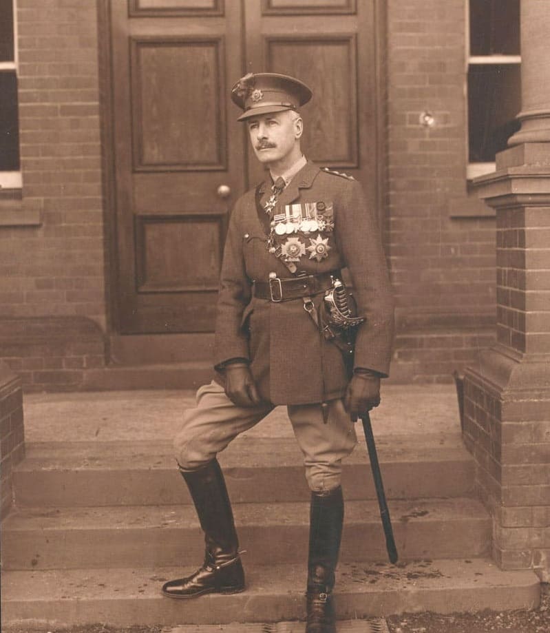 Lieutenant General Sir Warren Hastings Anderson.jpg