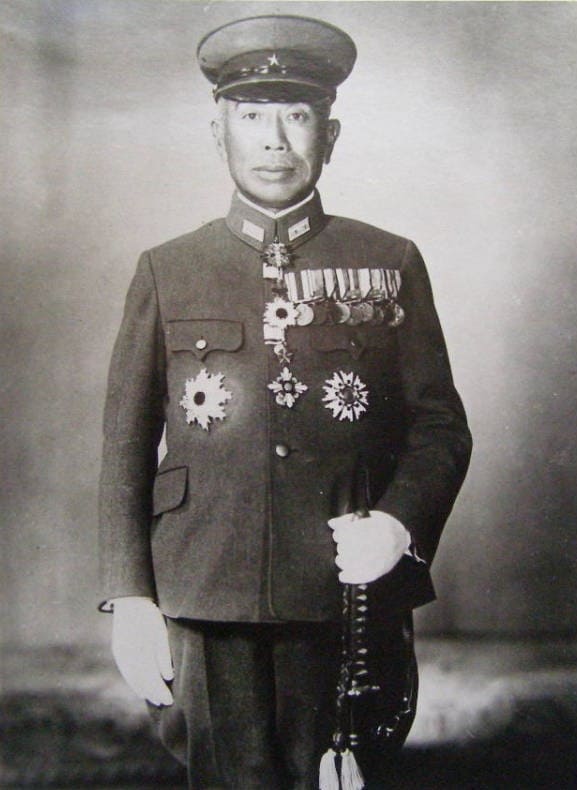 Lieutenant General Takashi Takamori 鷹森孝陸軍中将.jpg