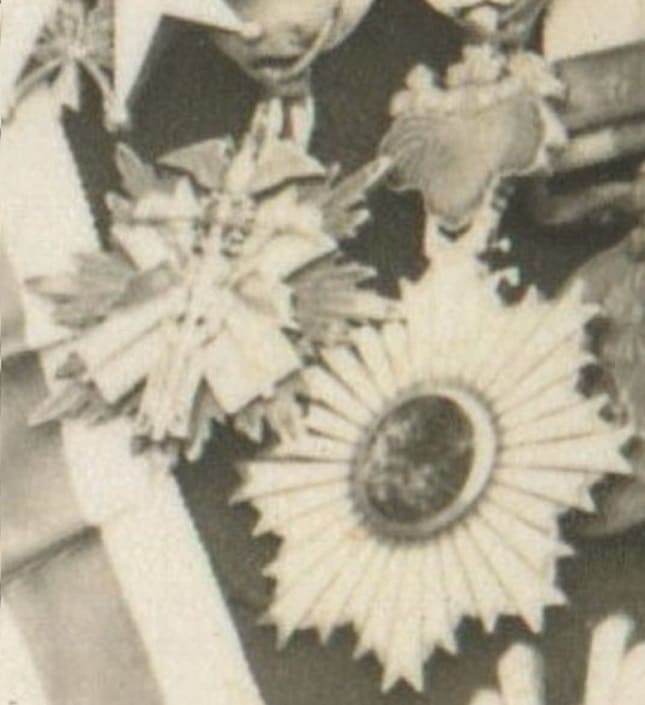 Lieutenant-General Takeo Hori 堀丈夫 陸軍中将3.jpg