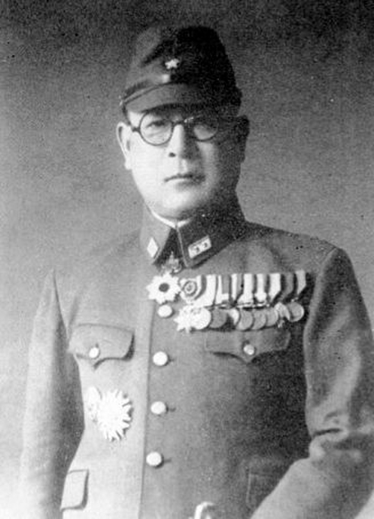 Lieutenant General Takeshi Takashina.jpg