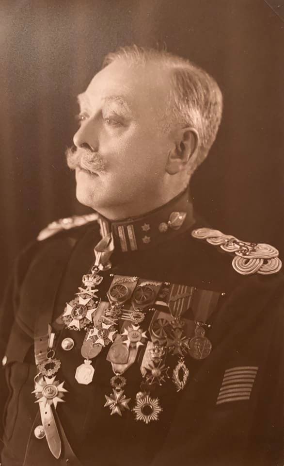 Lieutenant General Victor Jean Clement van Strydonck de Burkel.jpg