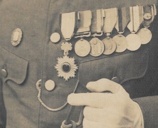 Lieutenant  General with Merit Badge.jpg