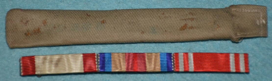 Lieutenant Hiroshi Abe  Ikan Junior Commanding Officer Badge.jpg