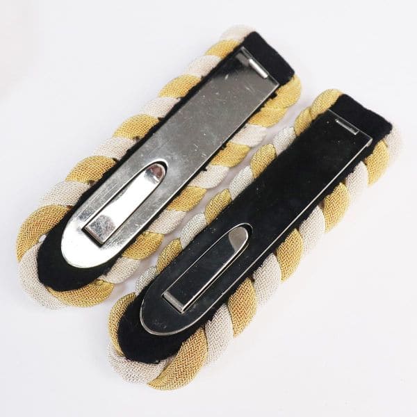 lieutenant's full dress  shoulder boards.jpg