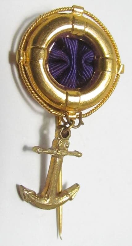 Lifetime Honorary Member  Badge.jpg