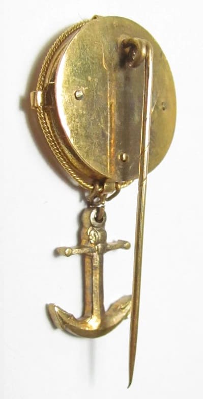 Lifetime Honorary  Member  Badge.jpg