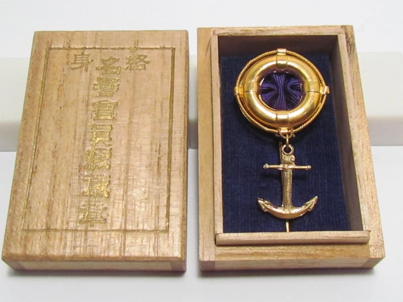 Lifetime Honorary Member Badge.jpg