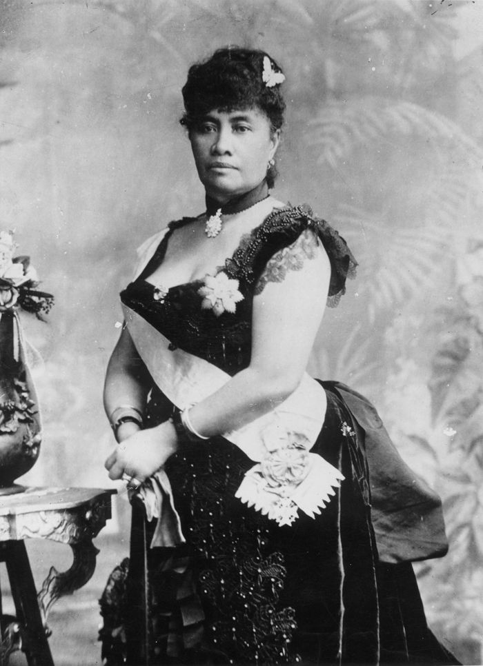 Liliuokalani.jpg