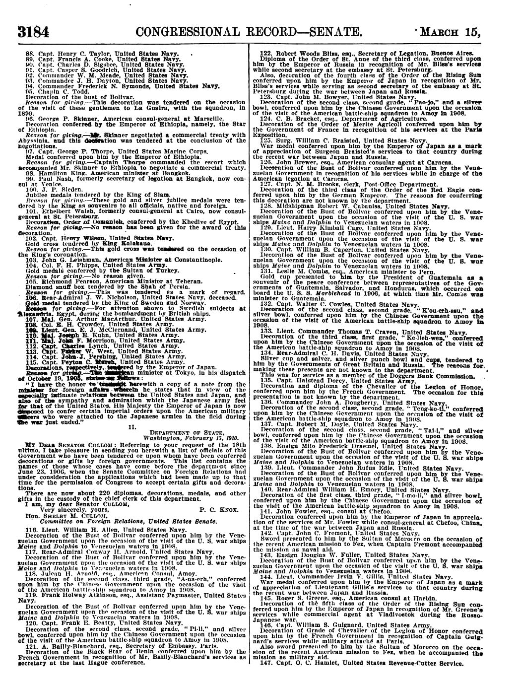 List 1.jpg