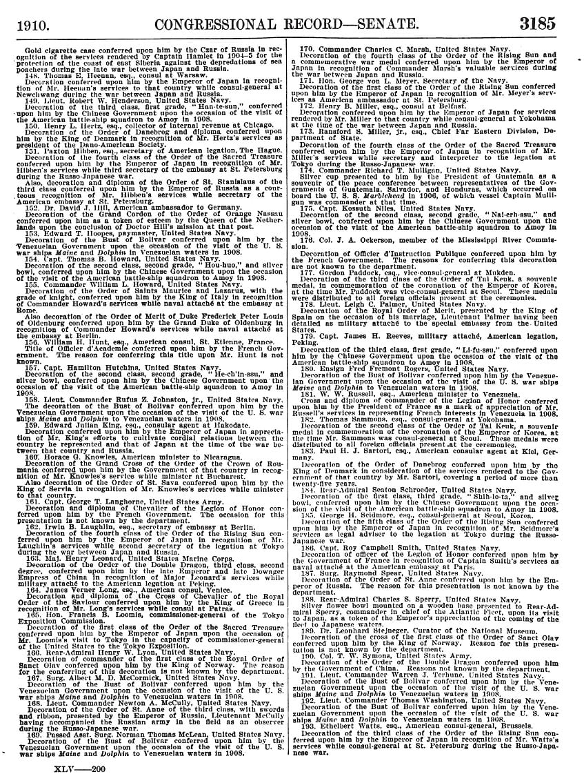 List 2.jpg