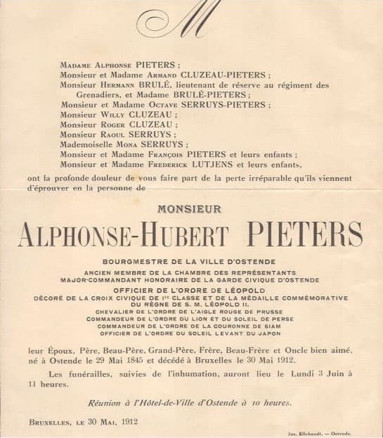 List of Awards.jpg