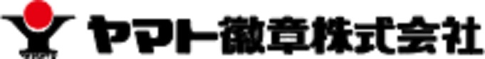 logo.jpg