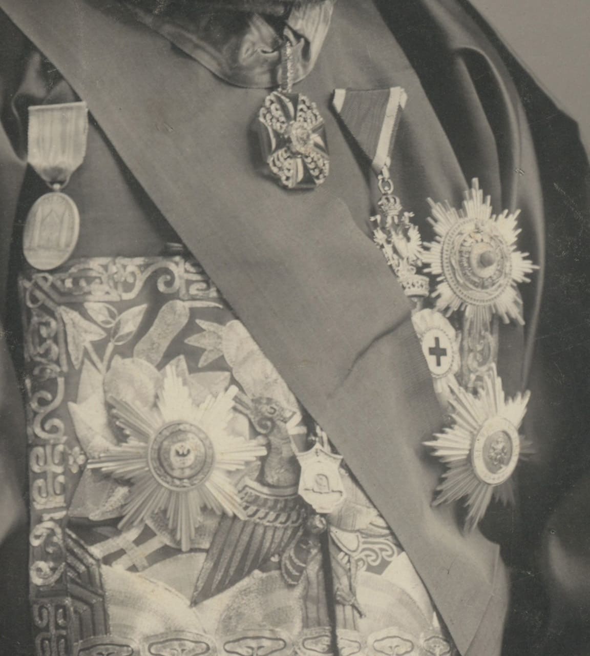 Lou Tseng-Tsiang in Full Regalia.jpeg