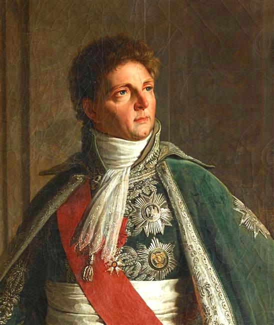 Louis Berthier.jpg