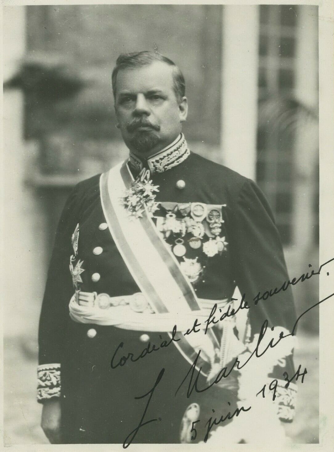 Louis-Marlier-1877-1958-Directeur-de-la-sûreté.jpg