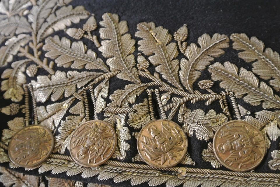 Louis  Nicolas Davout Uniform.jpg