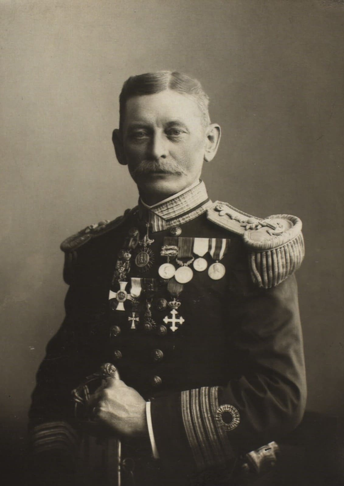 Louis_August_du_Plessis_de_Richelieu..jpg