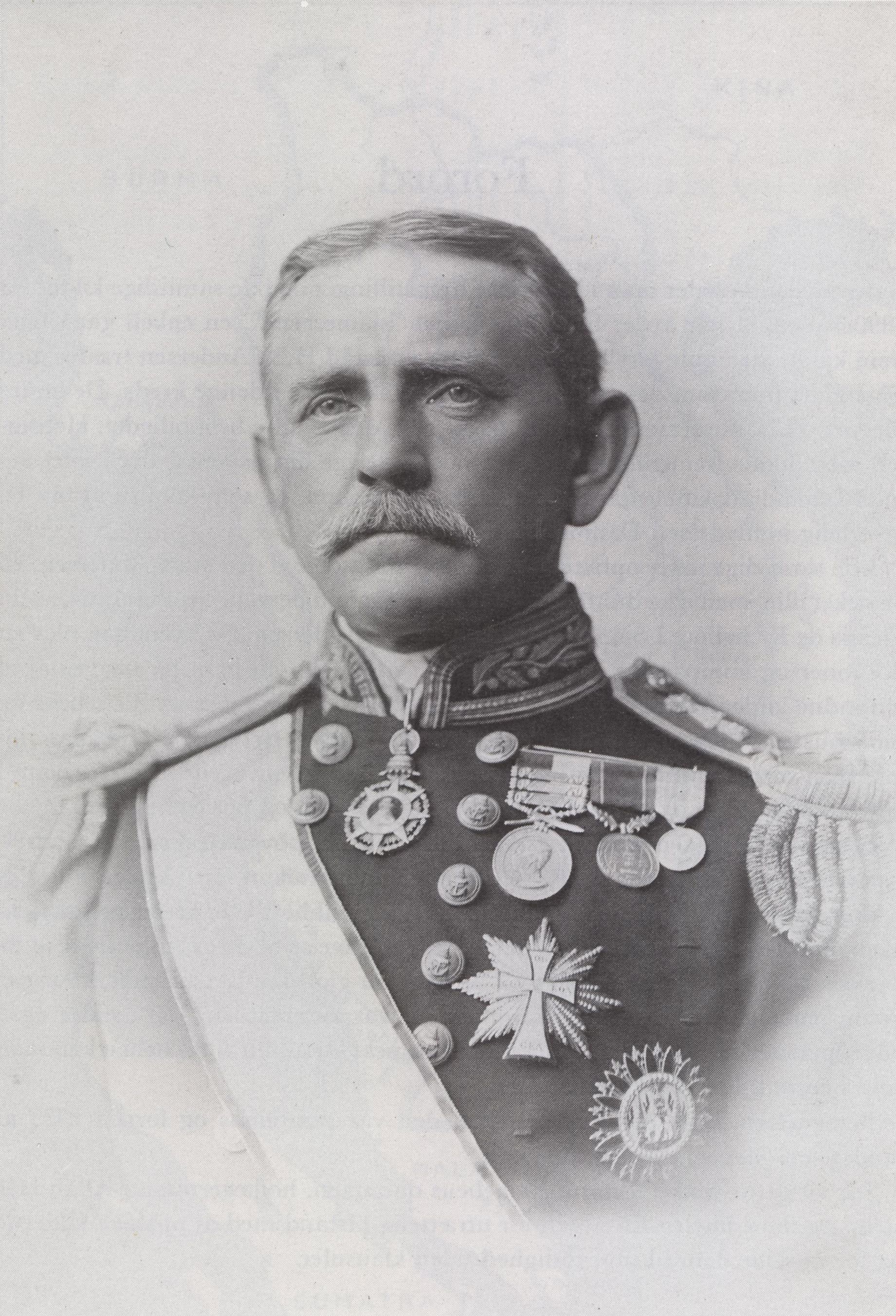 Louis_August_du_Plessis_de_Richelieu__.jpg