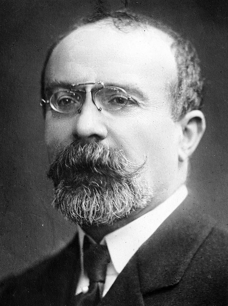 Louis_Barthou.jpg