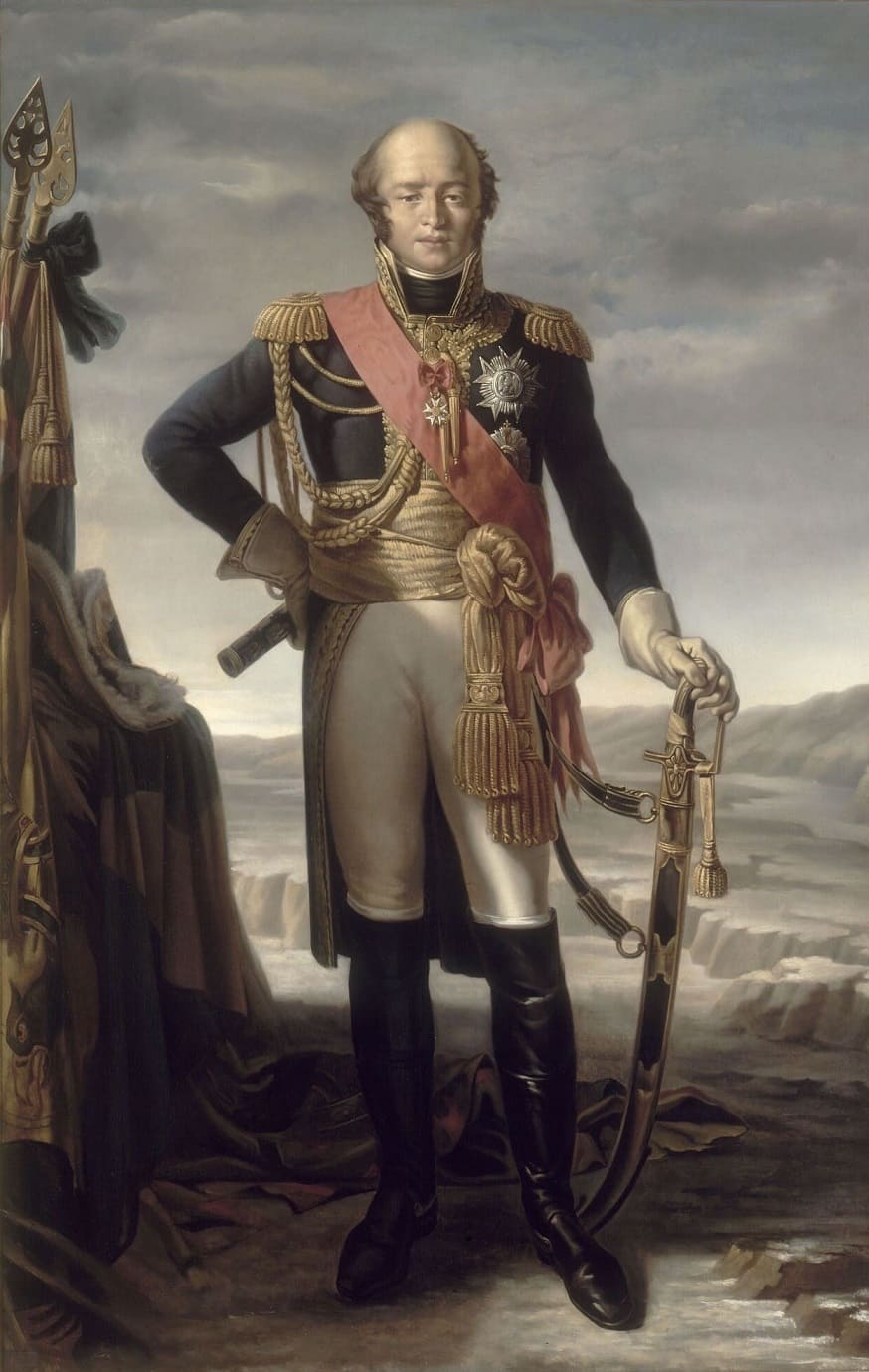 Louis_nicolas_davout.jpg