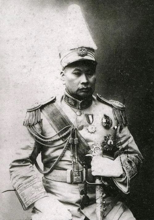 Lu_Rongting.jpg