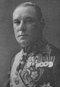 Ludwig Johann Charles von Zeppelin Obermüller.jpg