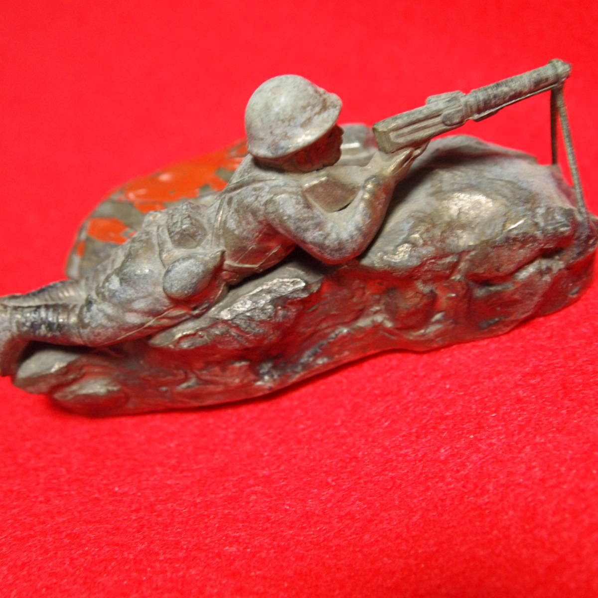 Machine Gunner Inkwell.jpg
