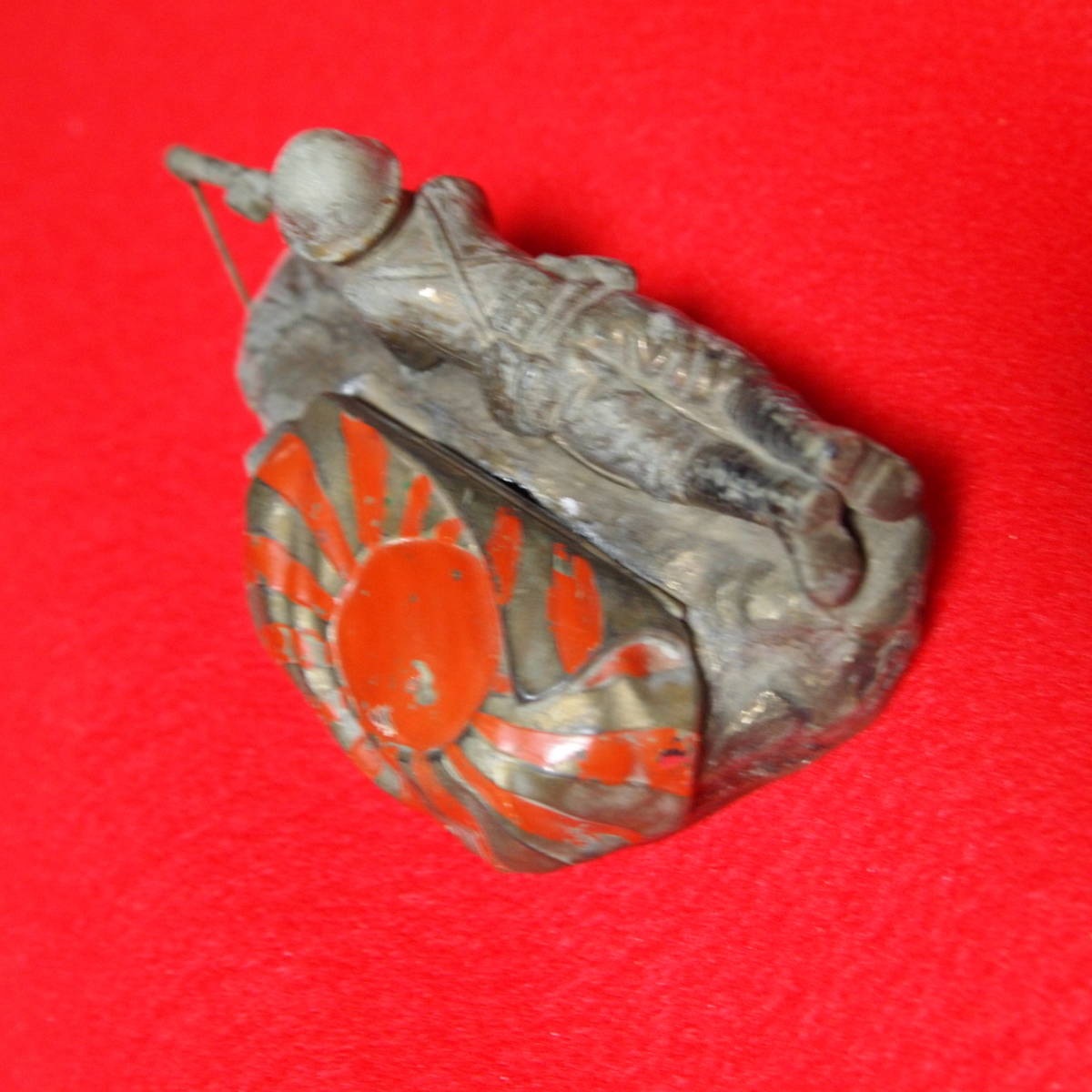 Machine Gunner  Inkwell.jpg